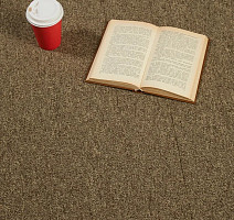 Ruscarpettiles Parma 42 фото 8 | FLOORDEALER